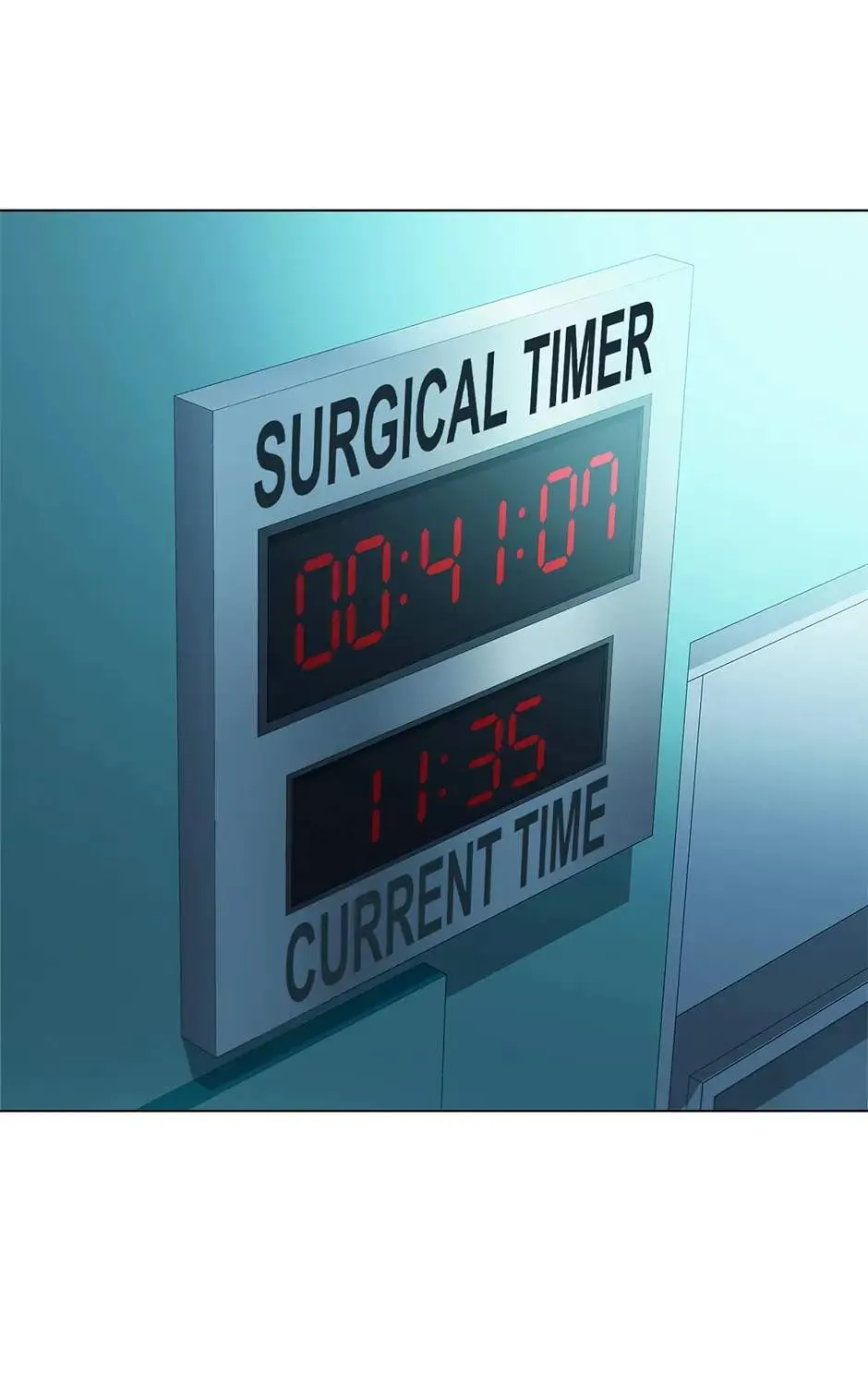 Read Dr. Choi Tae-Soo chapter 143 image 93 on Lezhin