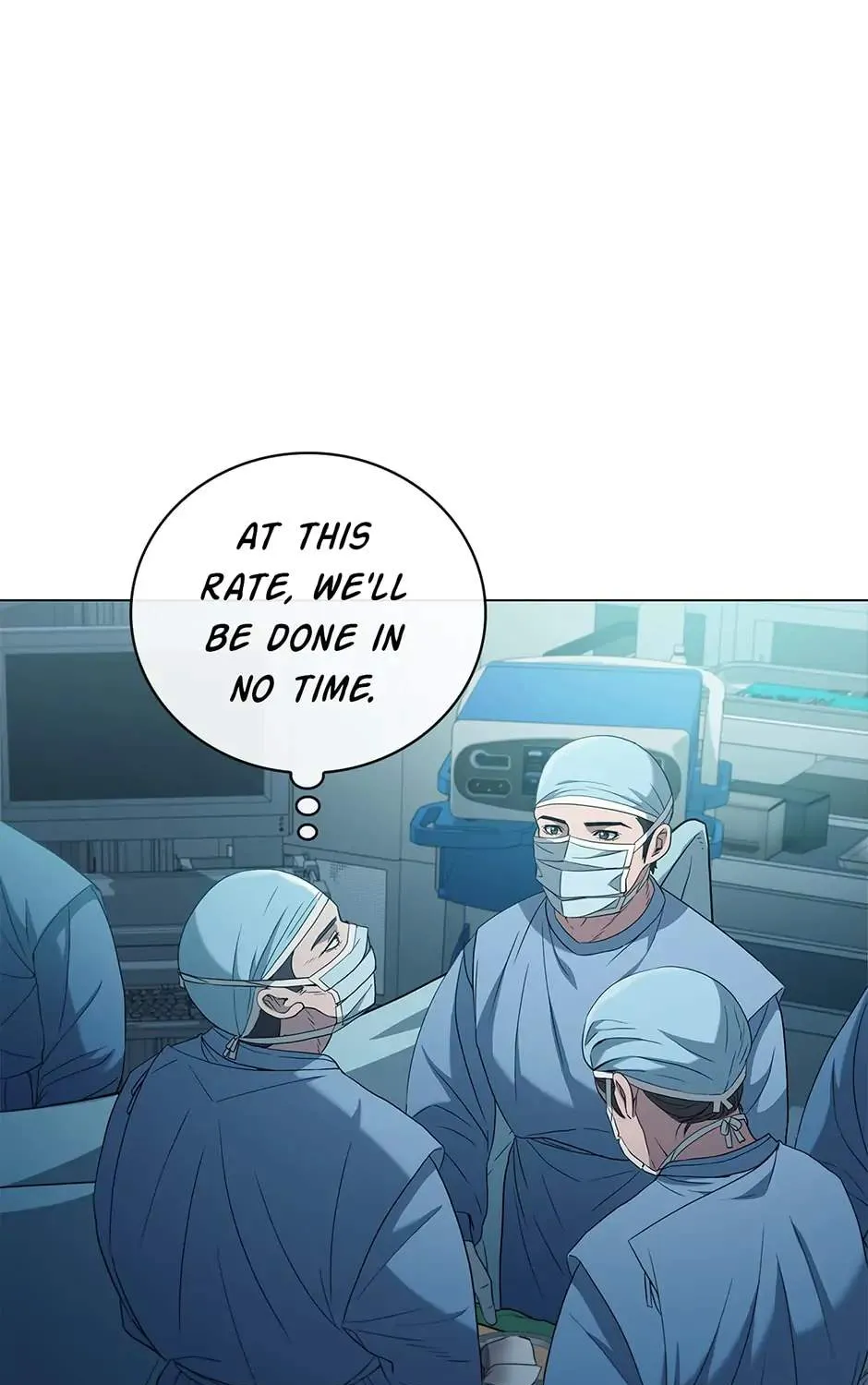 Read Dr. Choi Tae-Soo chapter 143 image 97 on Lezhin