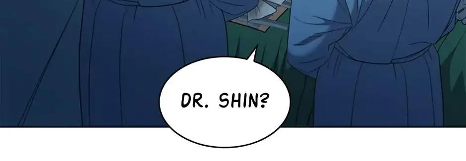 Read Dr. Choi Tae-Soo chapter 143 image 98 on Lezhin