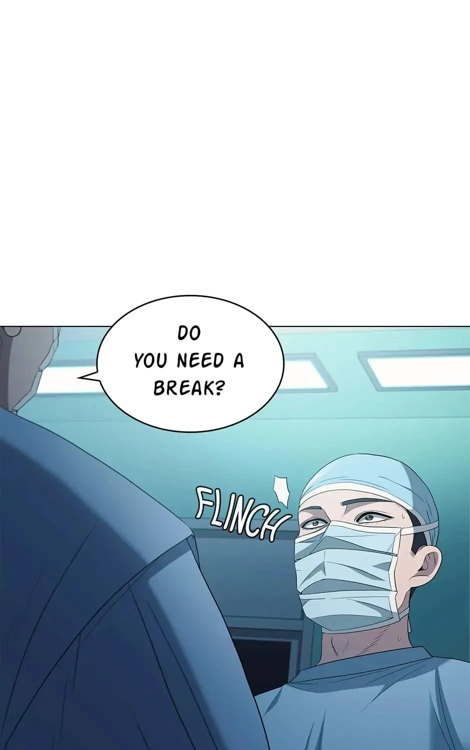 Read Dr. Choi Tae-Soo chapter 143 image 99 on Lezhin