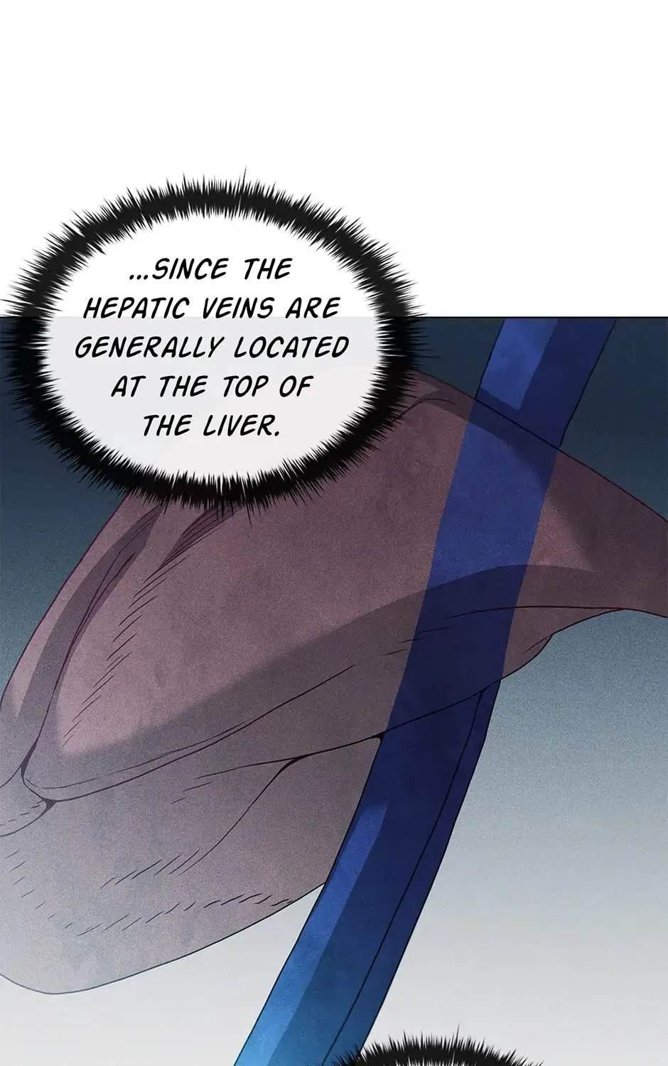 Read Dr. Choi Tae-Soo chapter 144 image 10 on Lezhin