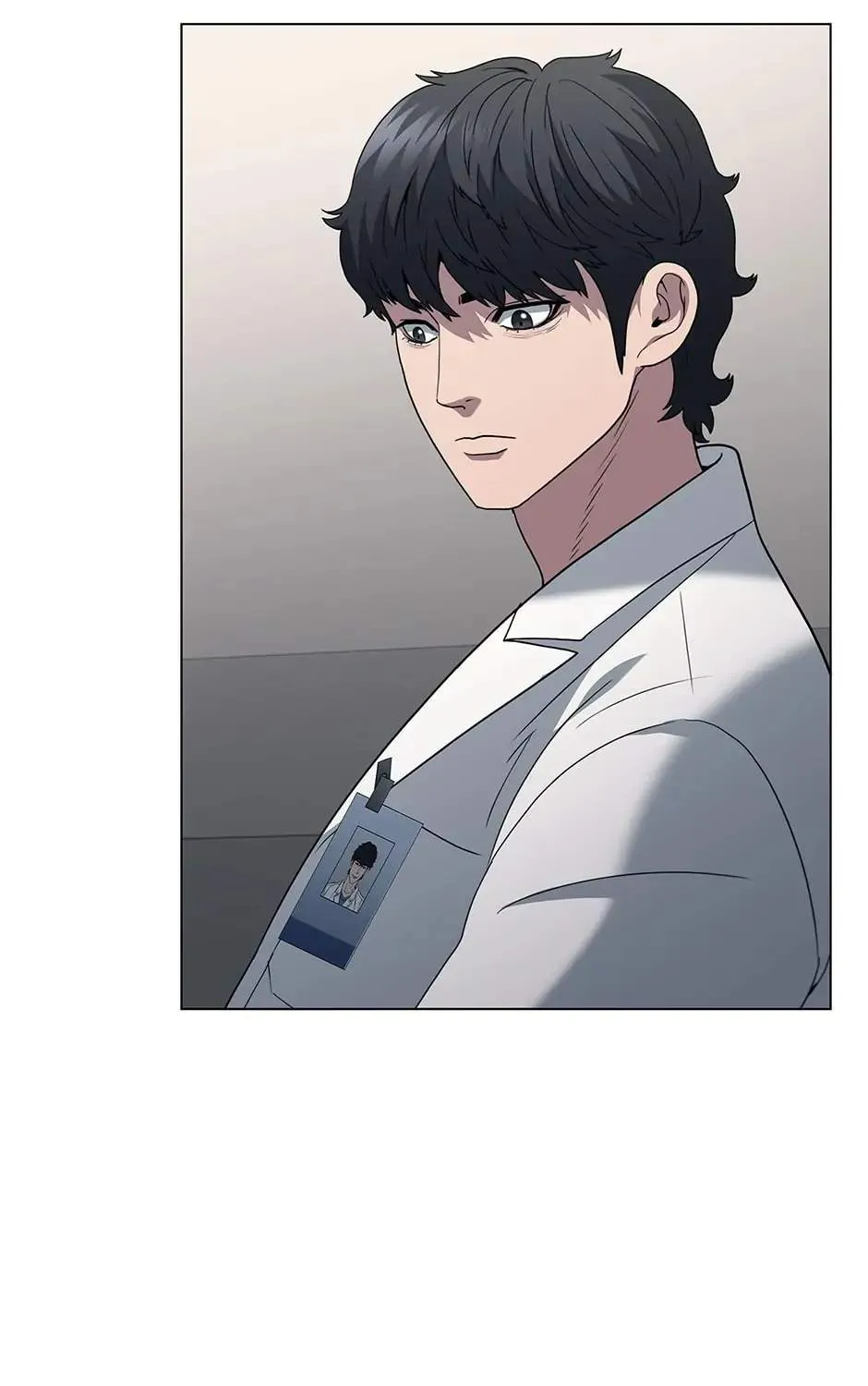Read Dr. Choi Tae-Soo chapter 144 image 100 on Lezhin