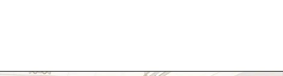 Read Dr. Choi Tae-Soo chapter 144 image 101 on Lezhin
