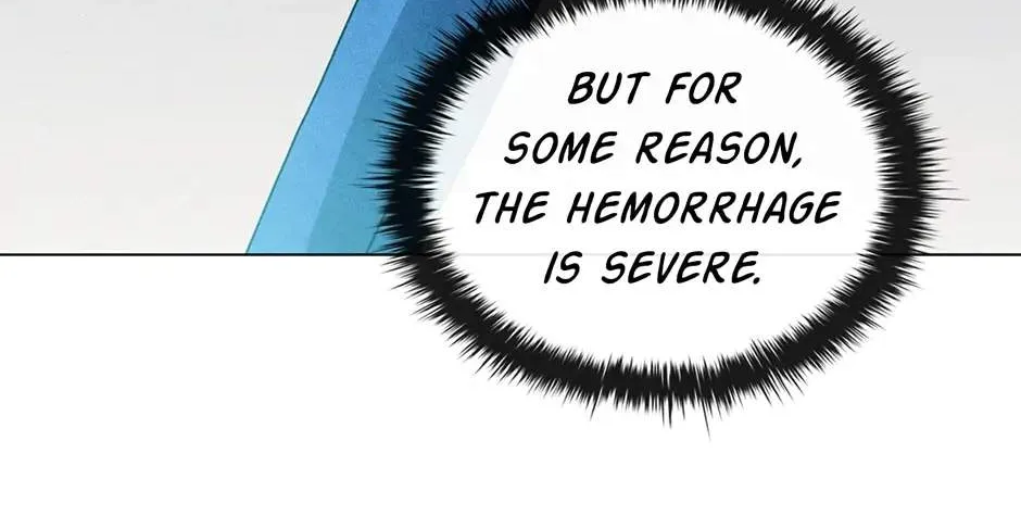 Read Dr. Choi Tae-Soo chapter 144 image 11 on Lezhin