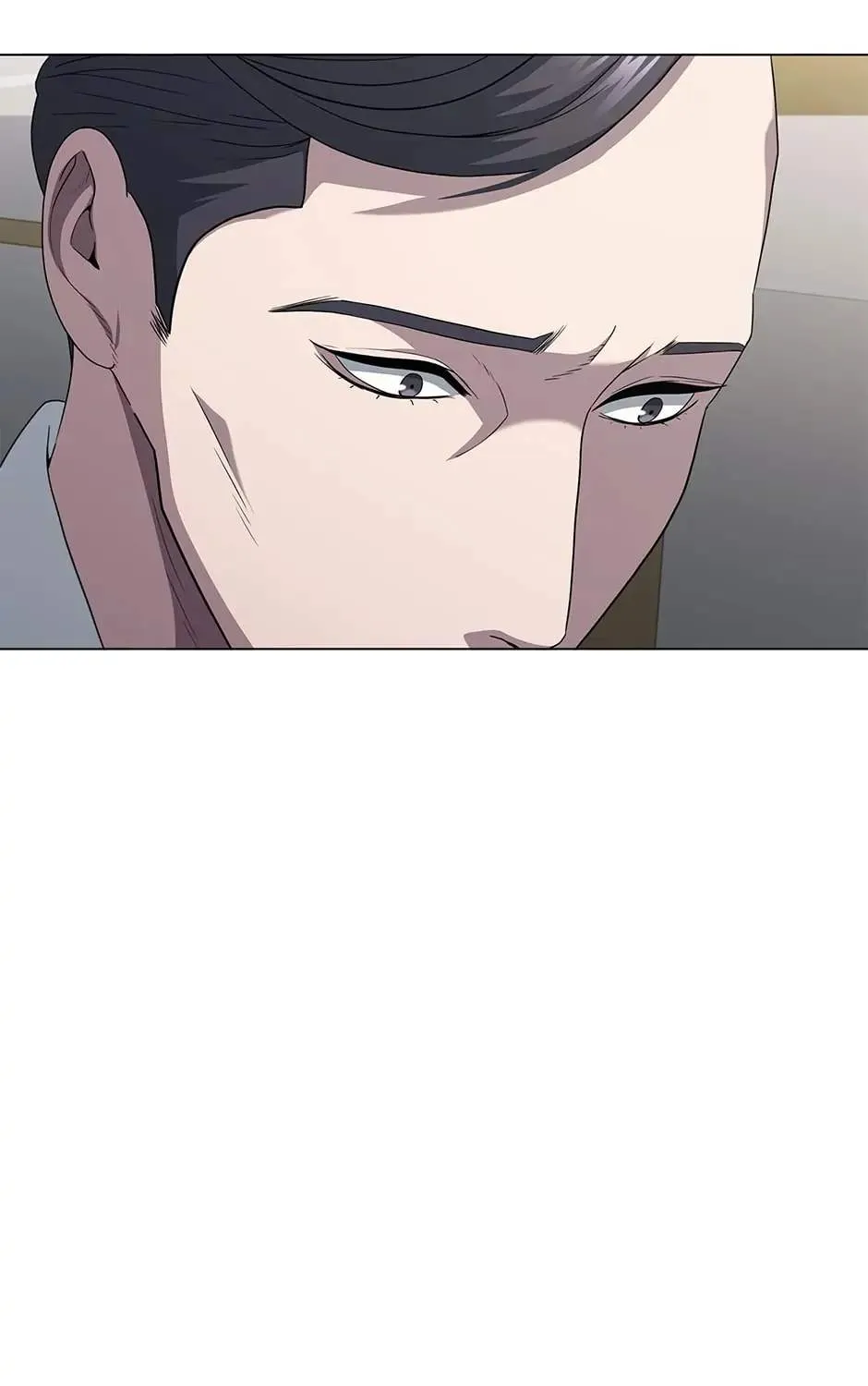 Read Dr. Choi Tae-Soo chapter 144 image 110 on Lezhin