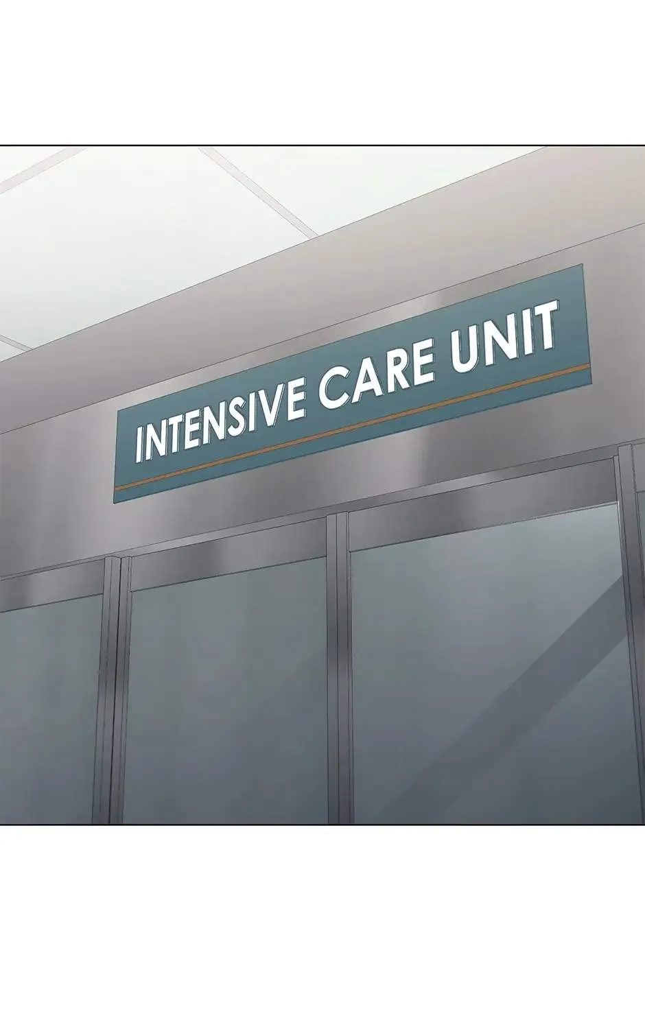 Read Dr. Choi Tae-Soo chapter 144 image 112 on Lezhin