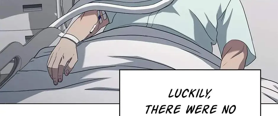 Read Dr. Choi Tae-Soo chapter 144 image 115 on Lezhin