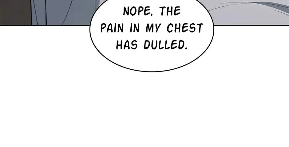 Read Dr. Choi Tae-Soo chapter 144 image 119 on Lezhin