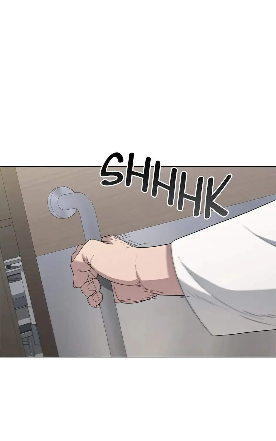 Read Dr. Choi Tae-Soo chapter 144 image 122 on Lezhin