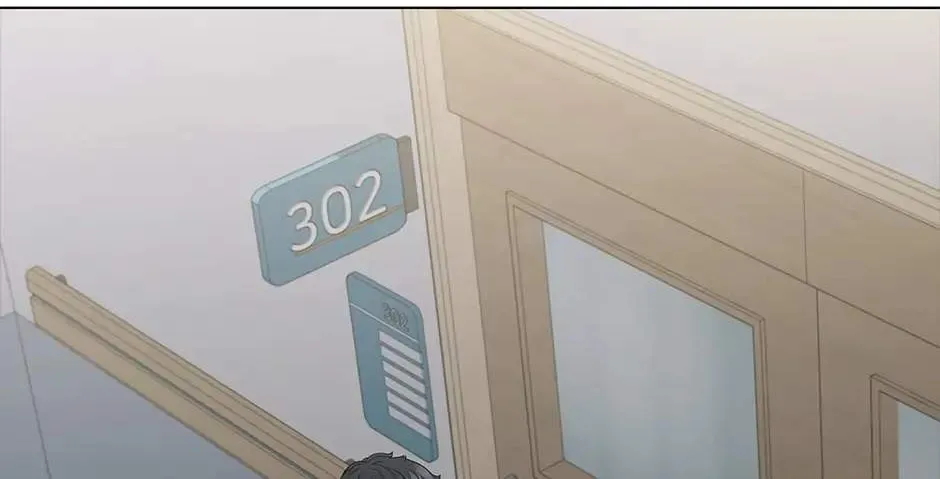Read Dr. Choi Tae-Soo chapter 144 image 123 on Lezhin