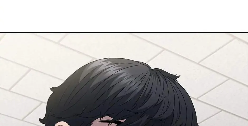 Read Dr. Choi Tae-Soo chapter 144 image 125 on Lezhin