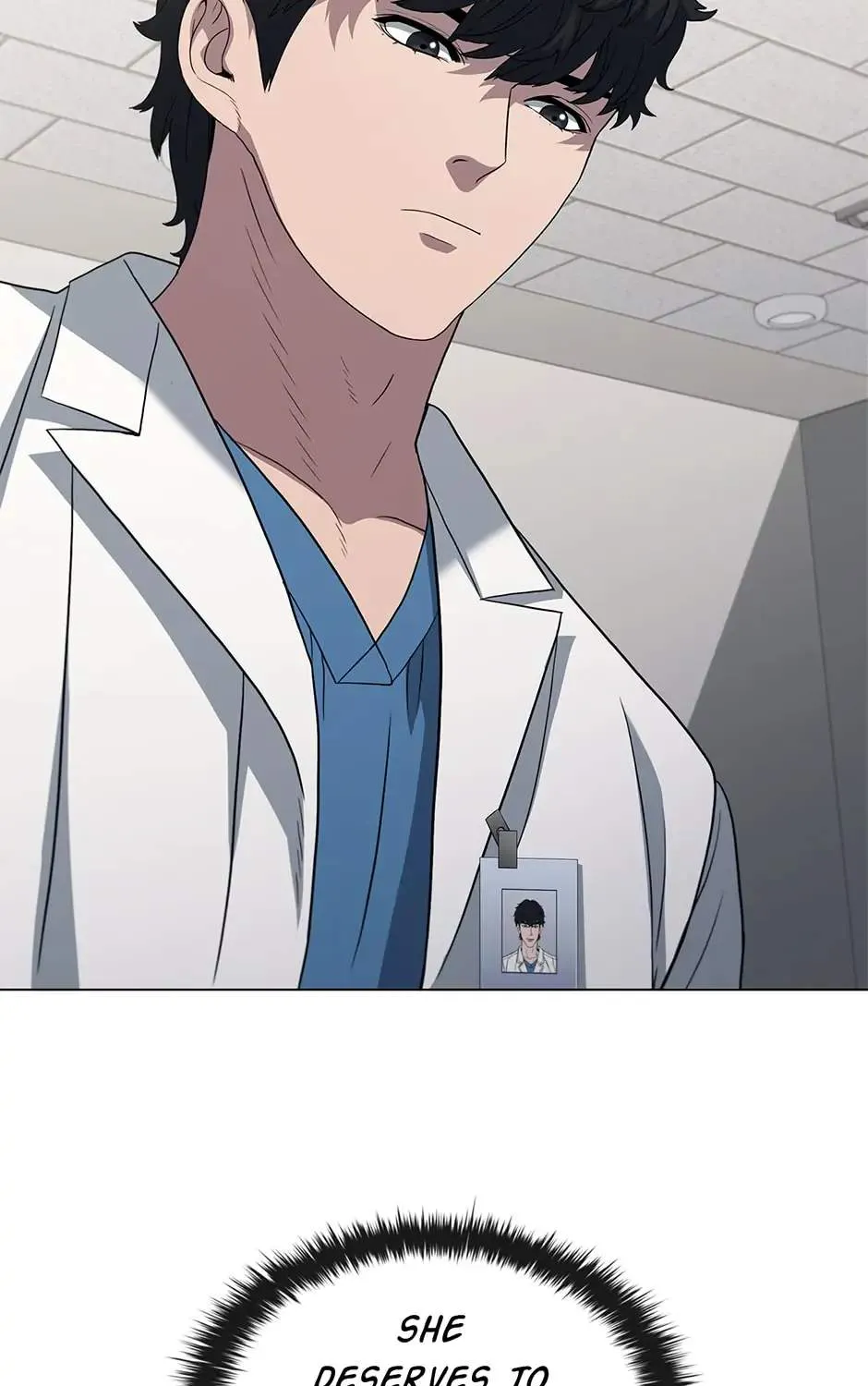 Read Dr. Choi Tae-Soo chapter 144 image 126 on Lezhin