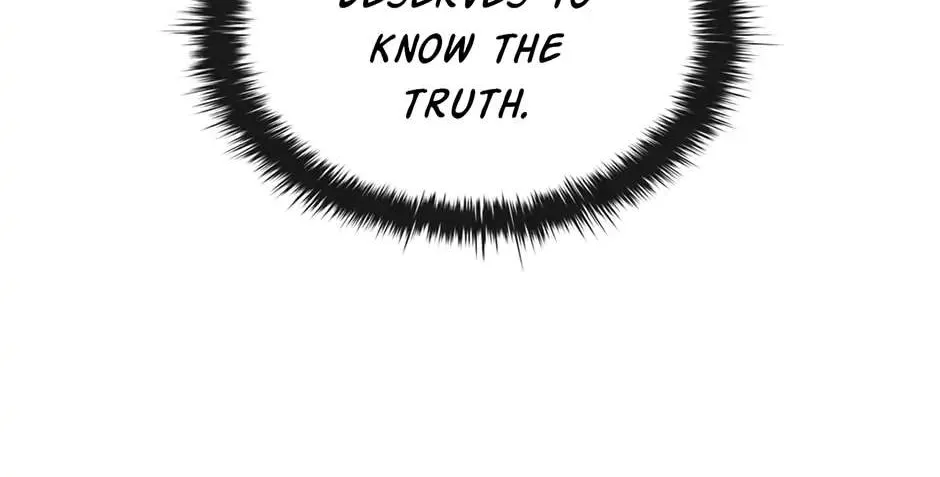 Read Dr. Choi Tae-Soo chapter 144 image 127 on Lezhin