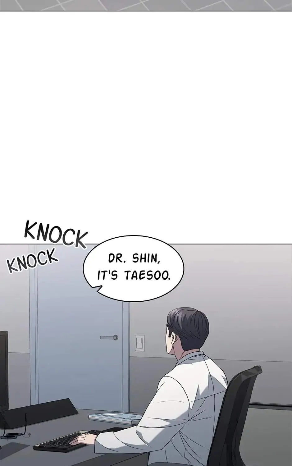 Read Dr. Choi Tae-Soo chapter 144 image 130 on Lezhin