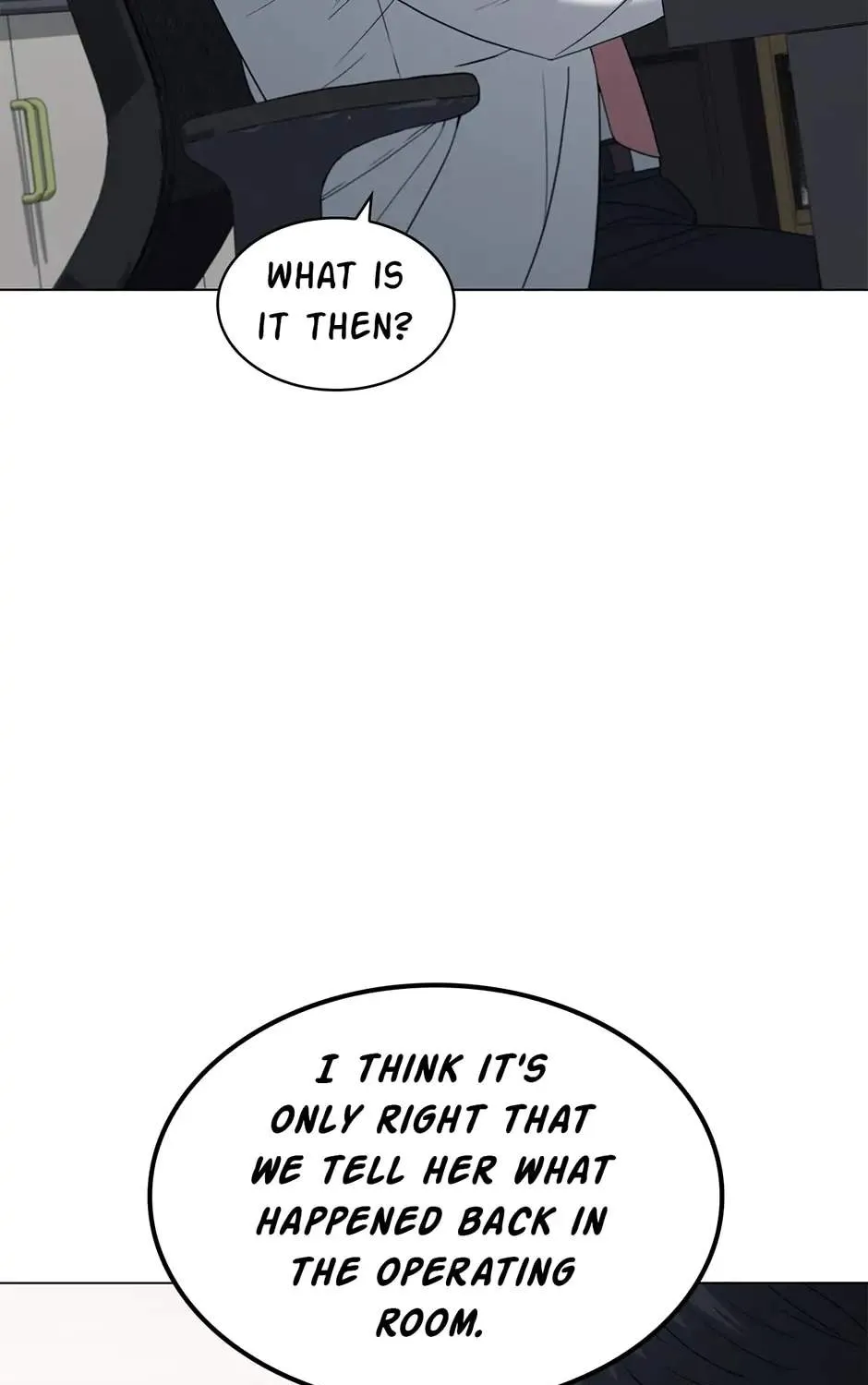 Read Dr. Choi Tae-Soo chapter 144 image 136 on Lezhin