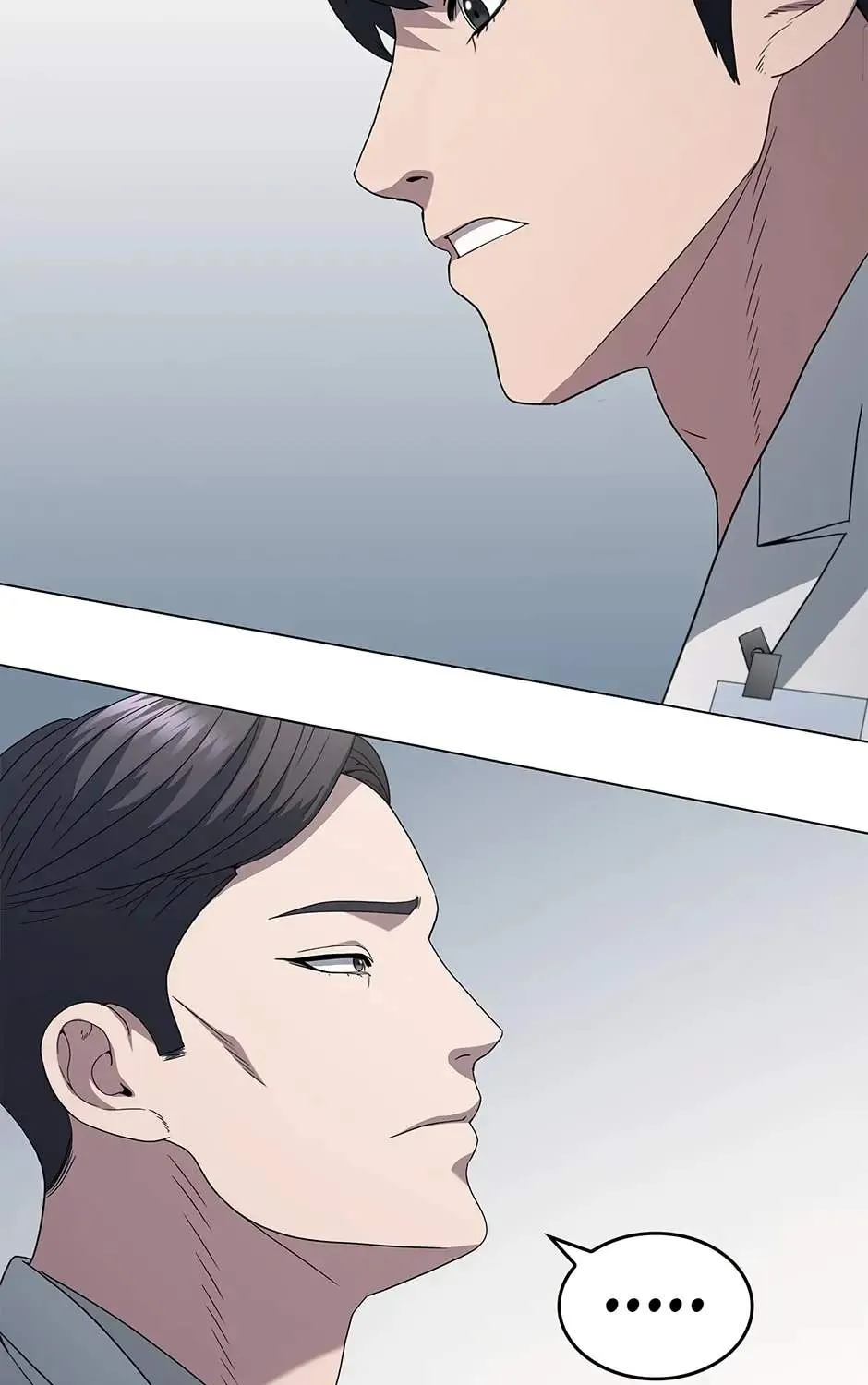 Read Dr. Choi Tae-Soo chapter 144 image 138 on Lezhin