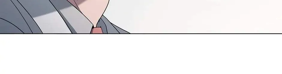 Read Dr. Choi Tae-Soo chapter 144 image 139 on Lezhin
