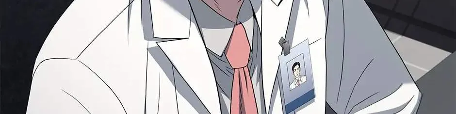 Read Dr. Choi Tae-Soo chapter 144 image 143 on Lezhin