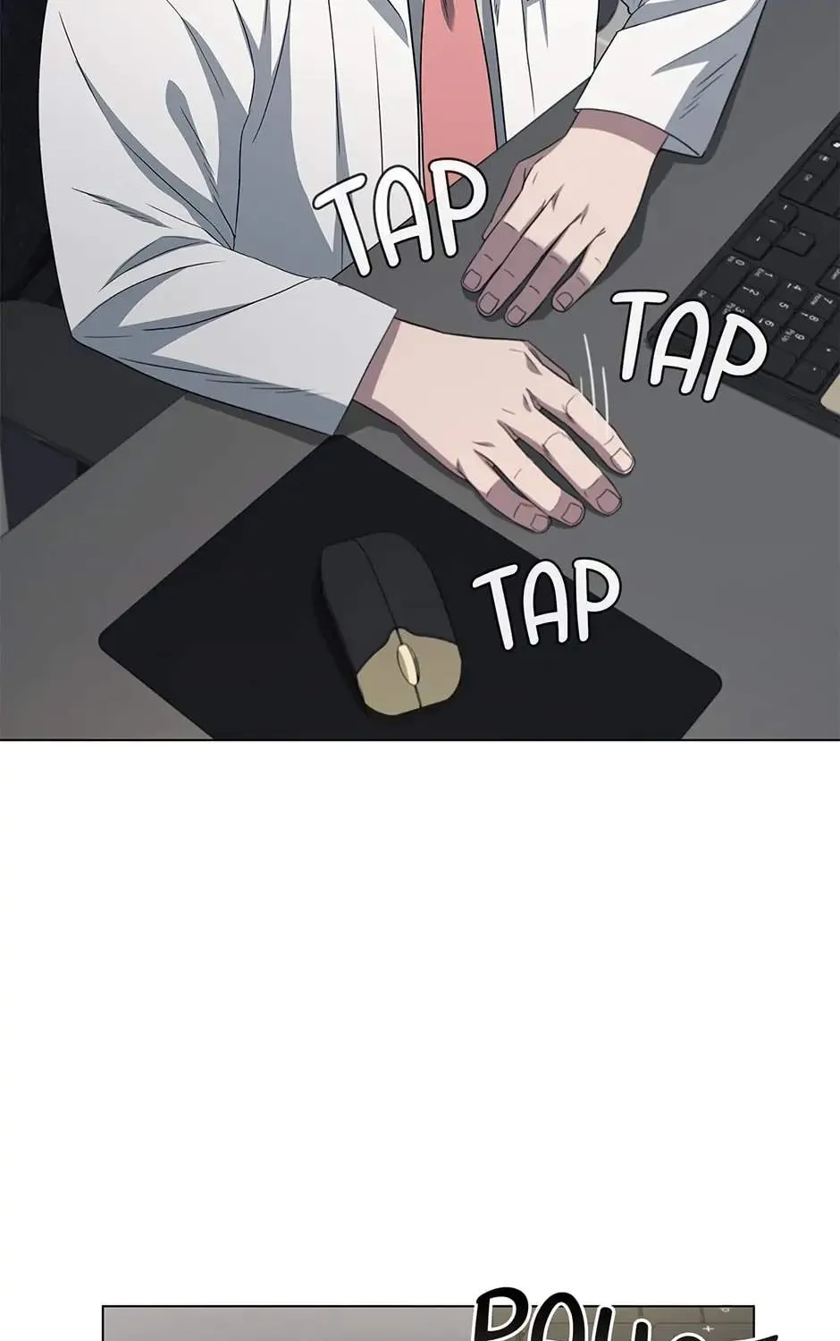 Read Dr. Choi Tae-Soo chapter 144 image 144 on Lezhin
