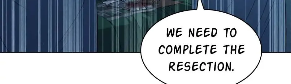 Read Dr. Choi Tae-Soo chapter 144 image 15 on Lezhin