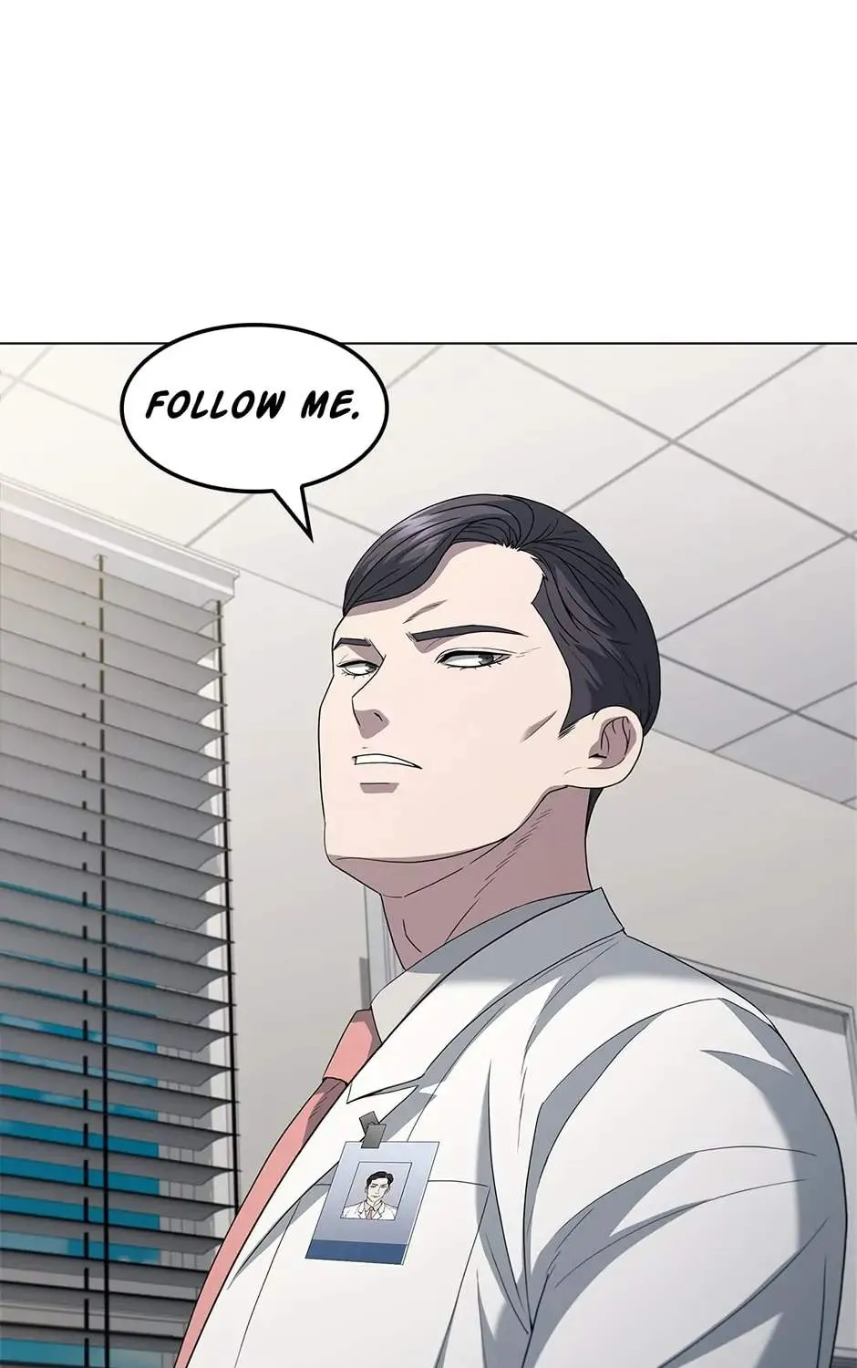 Read Dr. Choi Tae-Soo chapter 144 image 150 on Lezhin