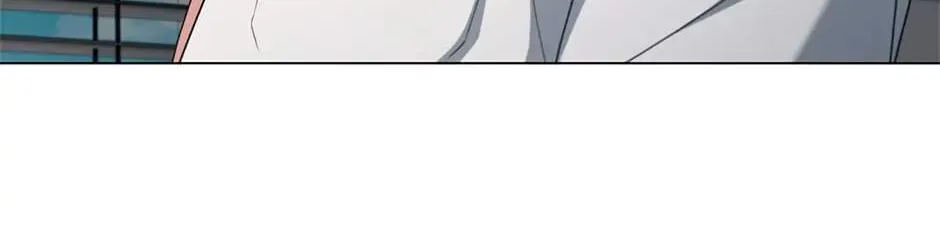 Read Dr. Choi Tae-Soo chapter 144 image 151 on Lezhin