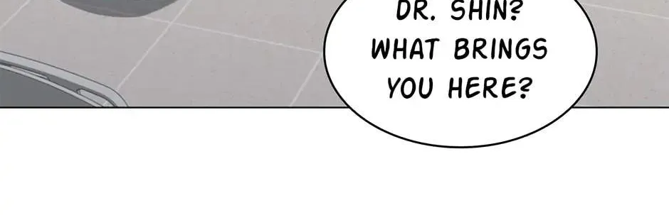 Read Dr. Choi Tae-Soo chapter 144 image 155 on Lezhin