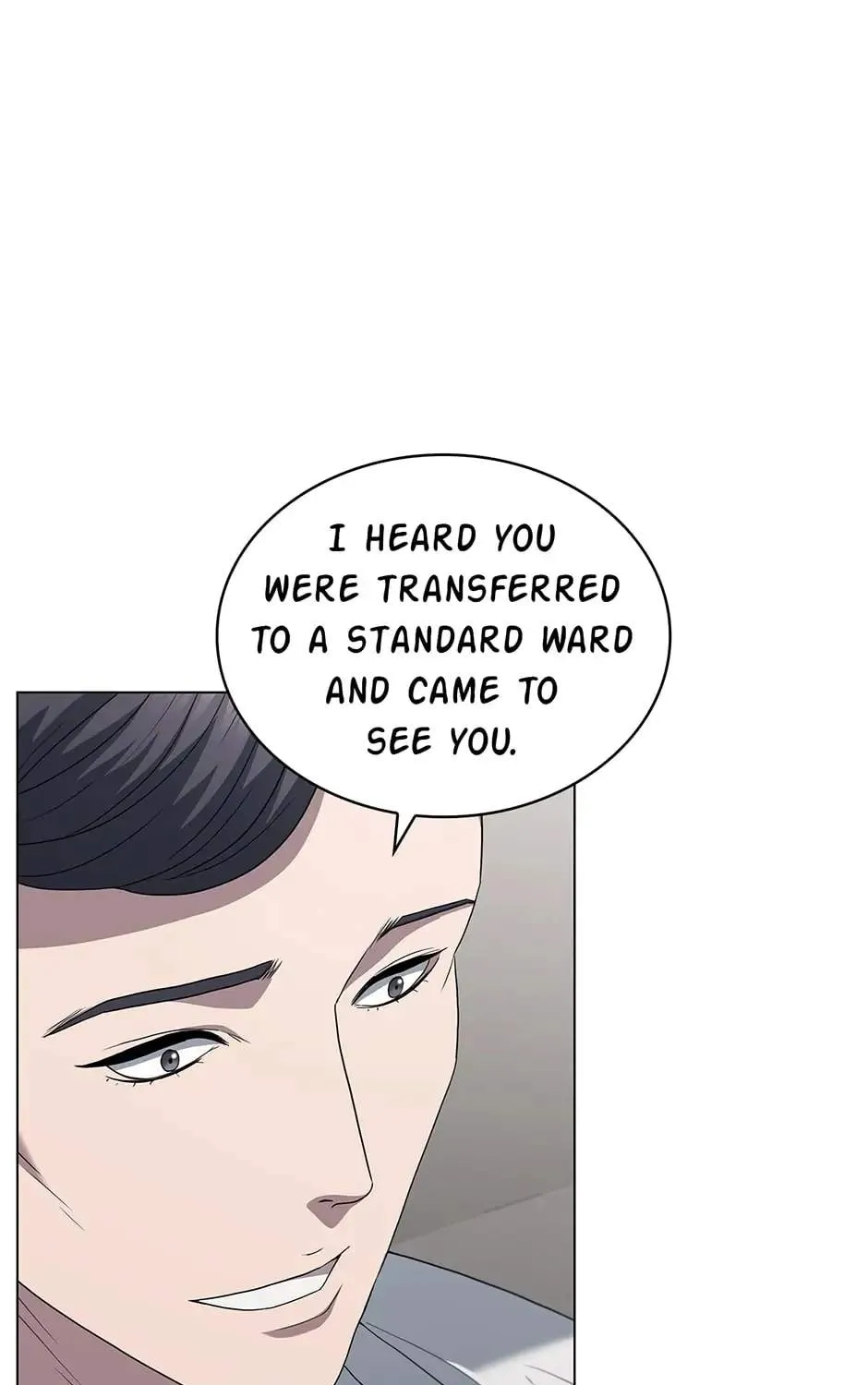 Read Dr. Choi Tae-Soo chapter 144 image 156 on Lezhin
