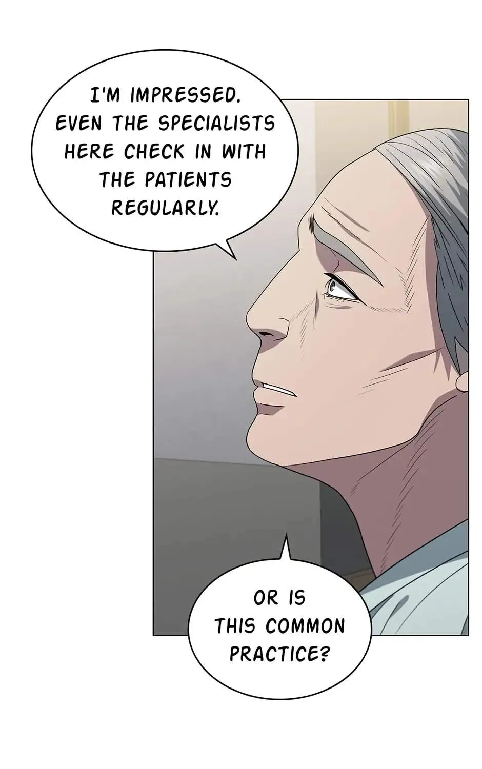 Read Dr. Choi Tae-Soo chapter 144 image 158 on Lezhin