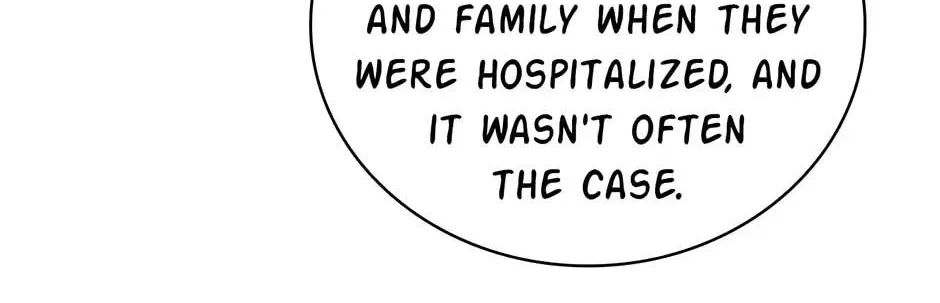 Read Dr. Choi Tae-Soo chapter 144 image 161 on Lezhin