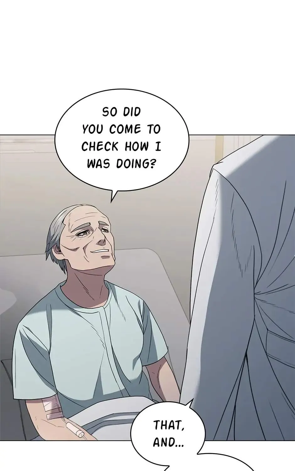 Read Dr. Choi Tae-Soo chapter 144 image 162 on Lezhin
