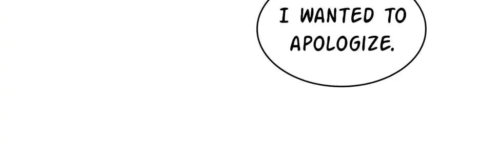 Read Dr. Choi Tae-Soo chapter 144 image 163 on Lezhin