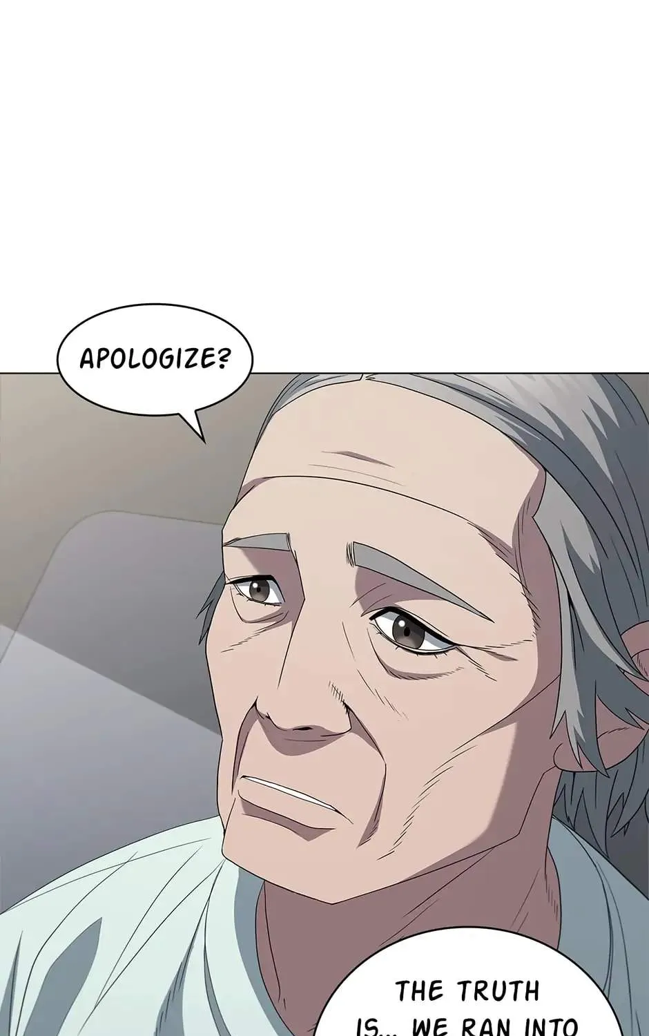 Read Dr. Choi Tae-Soo chapter 144 image 164 on Lezhin