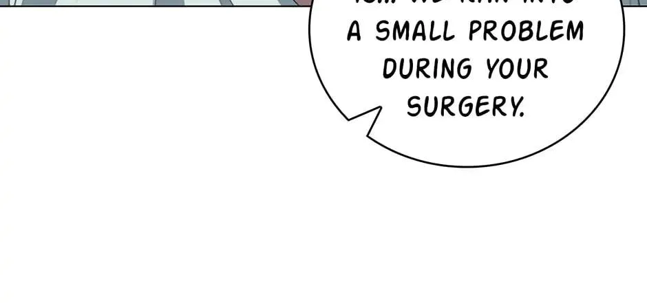 Read Dr. Choi Tae-Soo chapter 144 image 165 on Lezhin