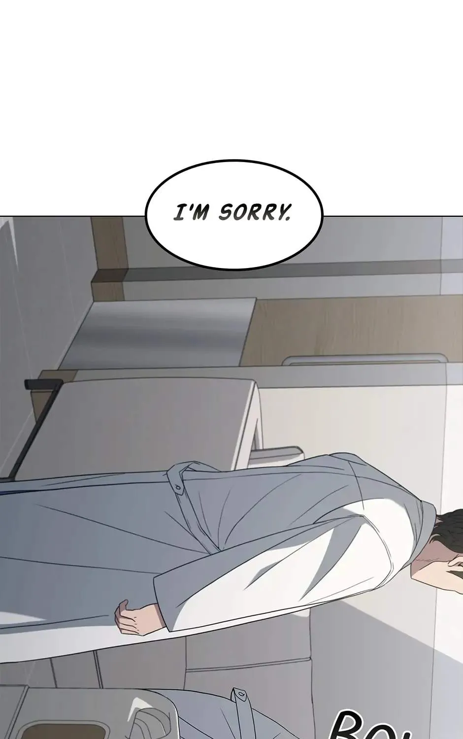 Read Dr. Choi Tae-Soo chapter 144 image 166 on Lezhin