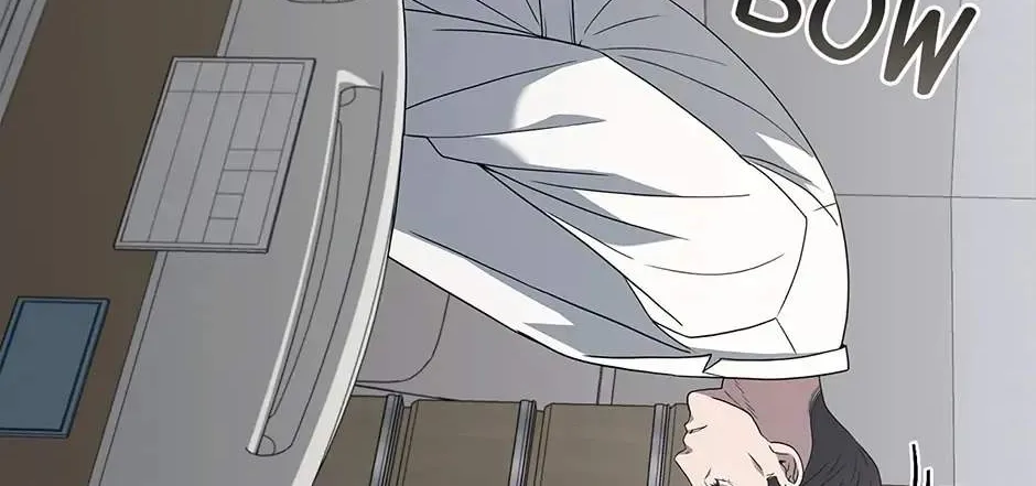 Read Dr. Choi Tae-Soo chapter 144 image 167 on Lezhin