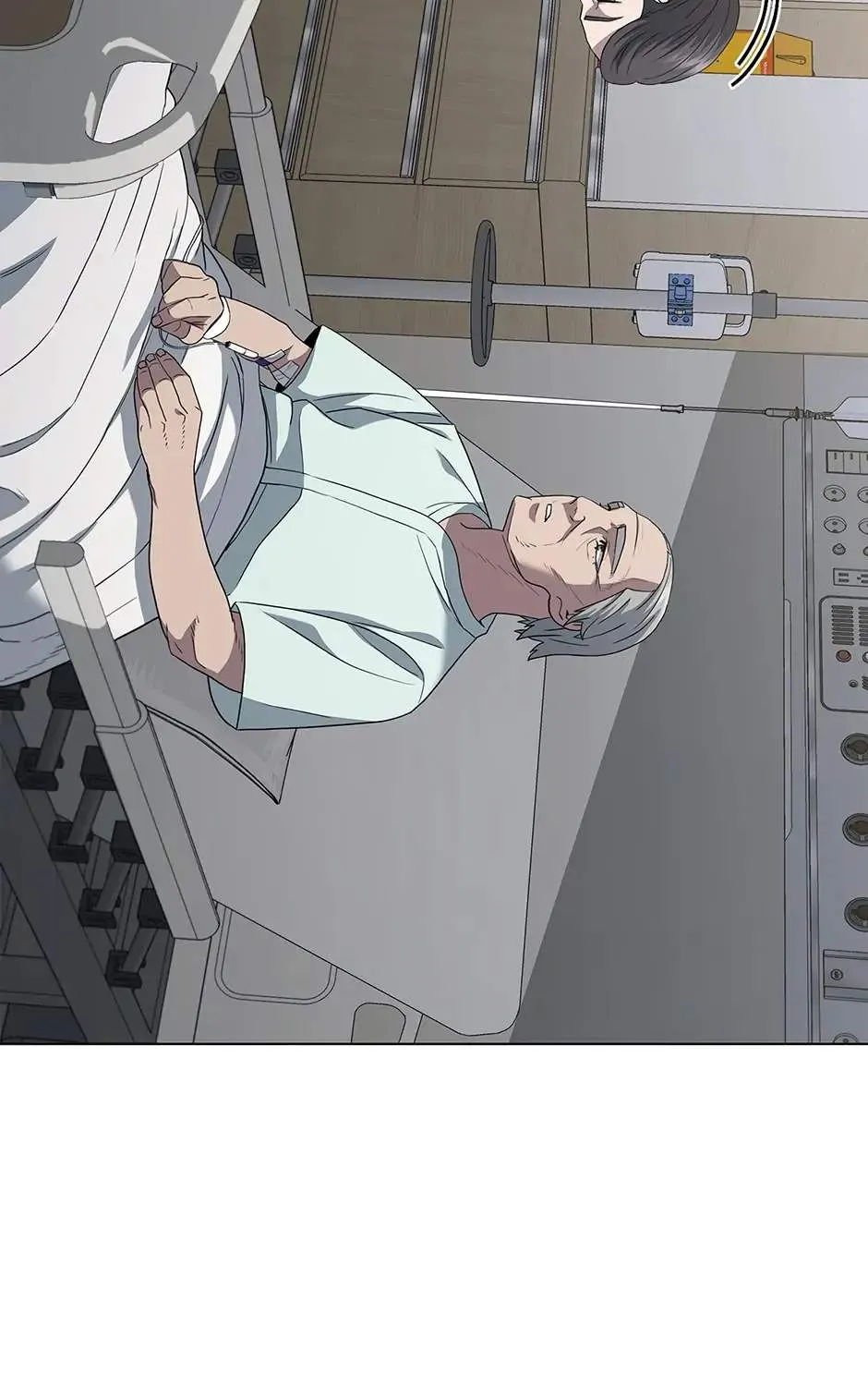Read Dr. Choi Tae-Soo chapter 144 image 168 on Lezhin
