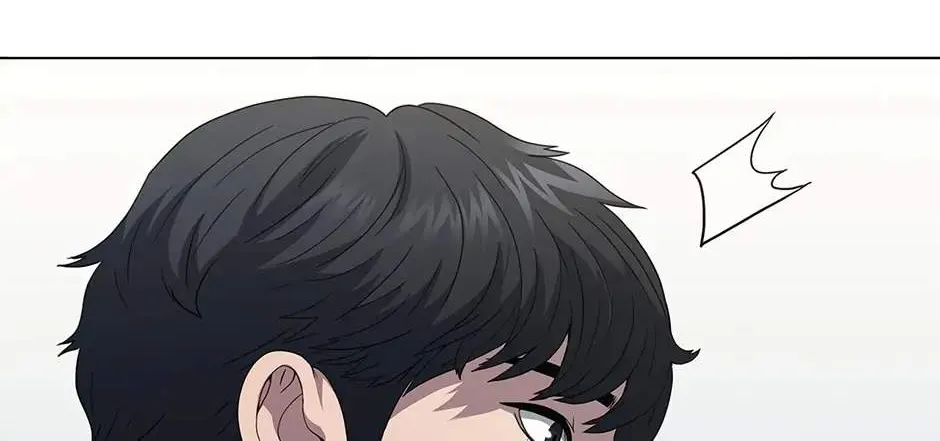 Read Dr. Choi Tae-Soo chapter 144 image 169 on Lezhin