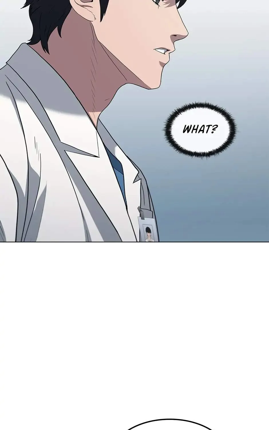 Read Dr. Choi Tae-Soo chapter 144 image 170 on Lezhin
