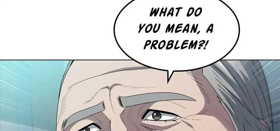 Read Dr. Choi Tae-Soo chapter 144 image 171 on Lezhin