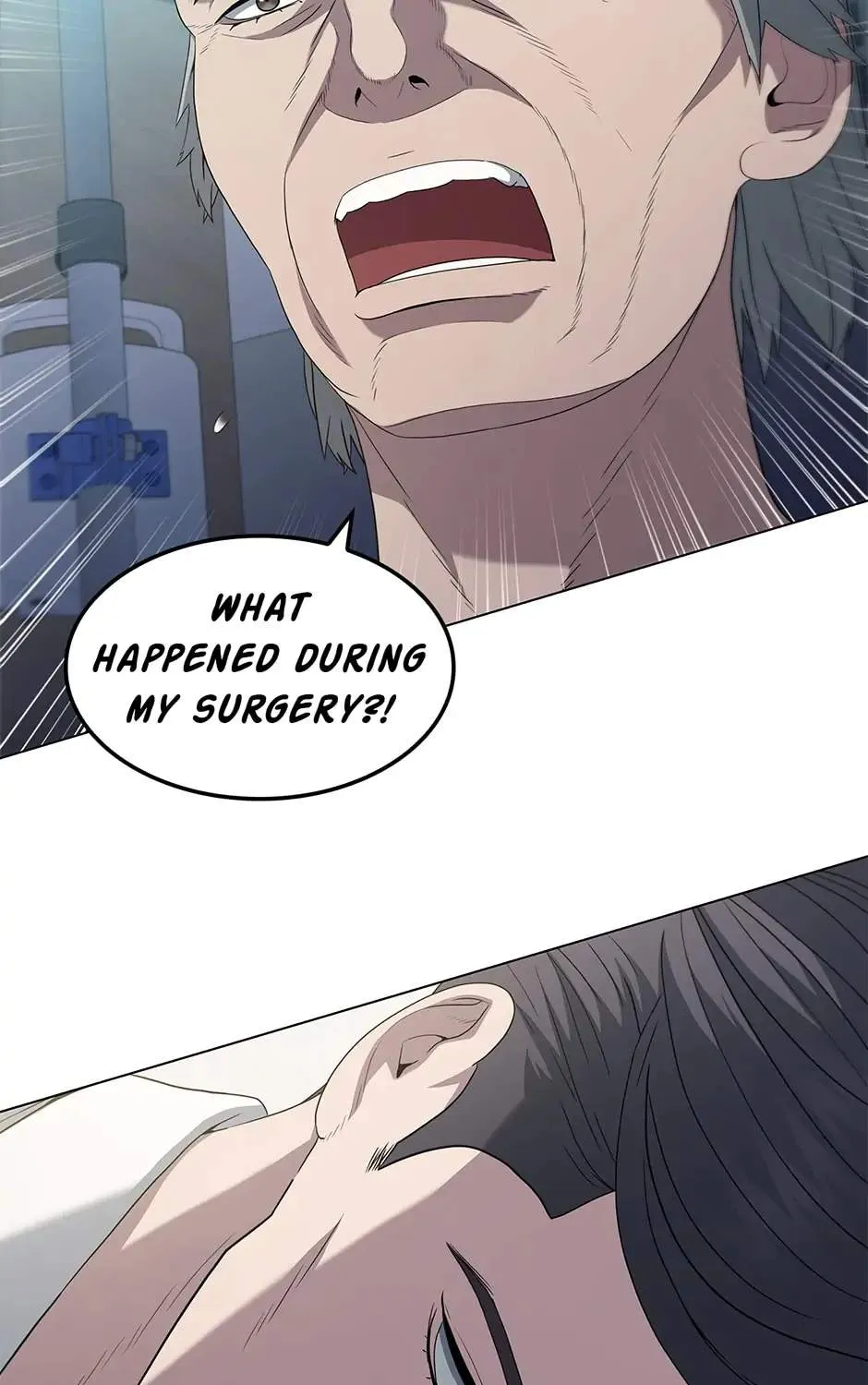 Read Dr. Choi Tae-Soo chapter 144 image 172 on Lezhin