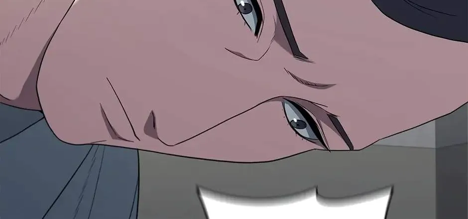 Read Dr. Choi Tae-Soo chapter 144 image 173 on Lezhin