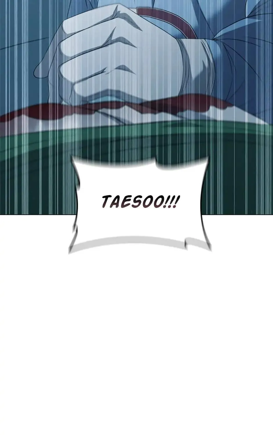 Read Dr. Choi Tae-Soo chapter 144 image 18 on Lezhin