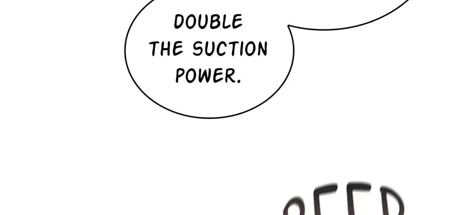 Read Dr. Choi Tae-Soo chapter 144 image 29 on Lezhin