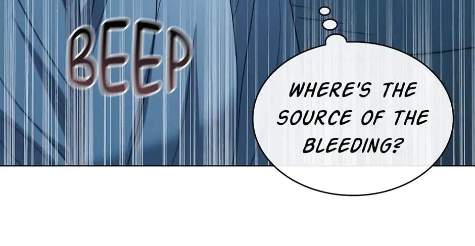 Read Dr. Choi Tae-Soo chapter 144 image 3 on Lezhin