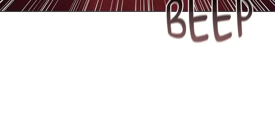 Read Dr. Choi Tae-Soo chapter 144 image 39 on Lezhin