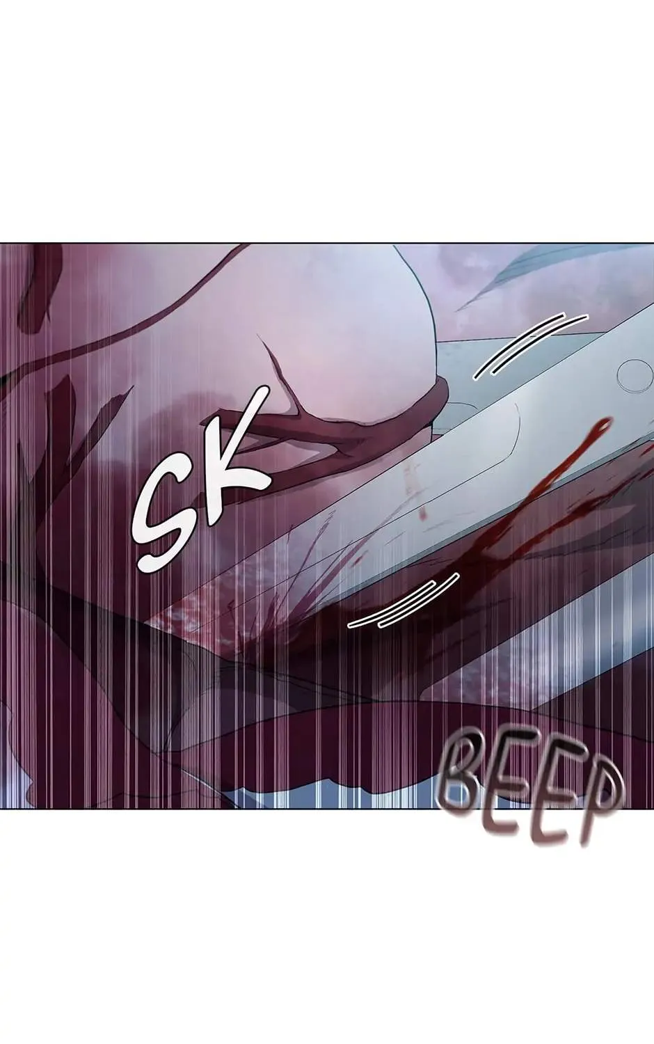 Read Dr. Choi Tae-Soo chapter 144 image 42 on Lezhin
