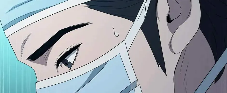 Read Dr. Choi Tae-Soo chapter 144 image 49 on Lezhin