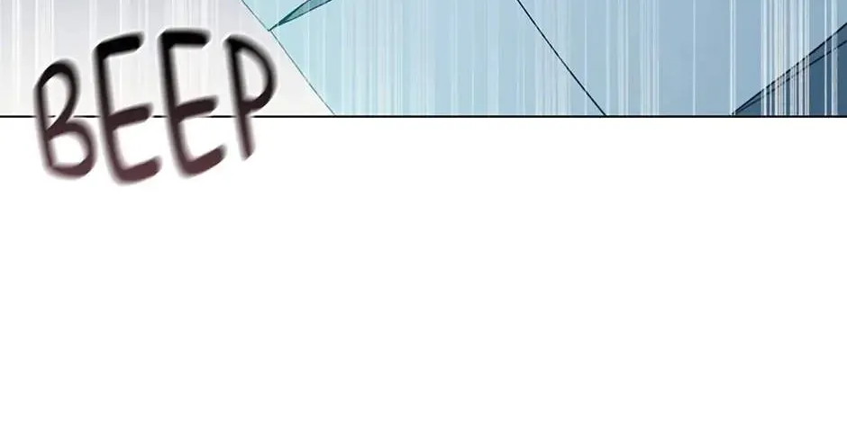 Read Dr. Choi Tae-Soo chapter 144 image 5 on Lezhin