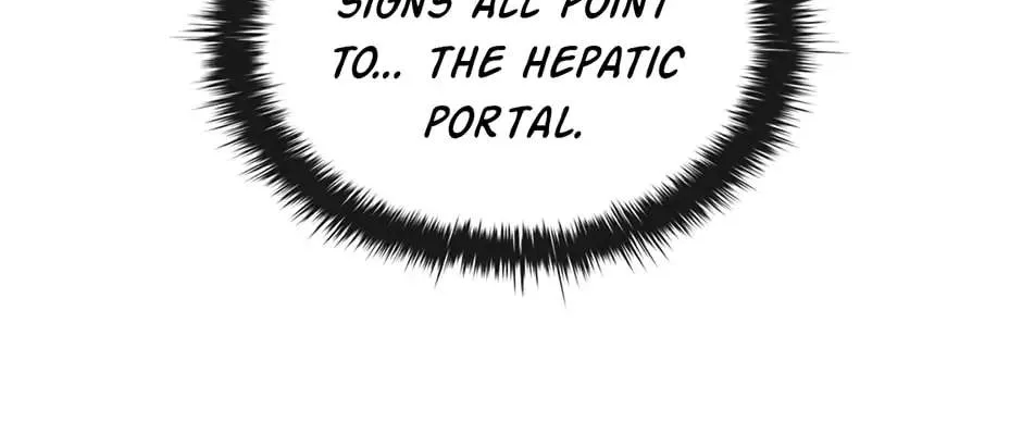 Read Dr. Choi Tae-Soo chapter 144 image 51 on Lezhin
